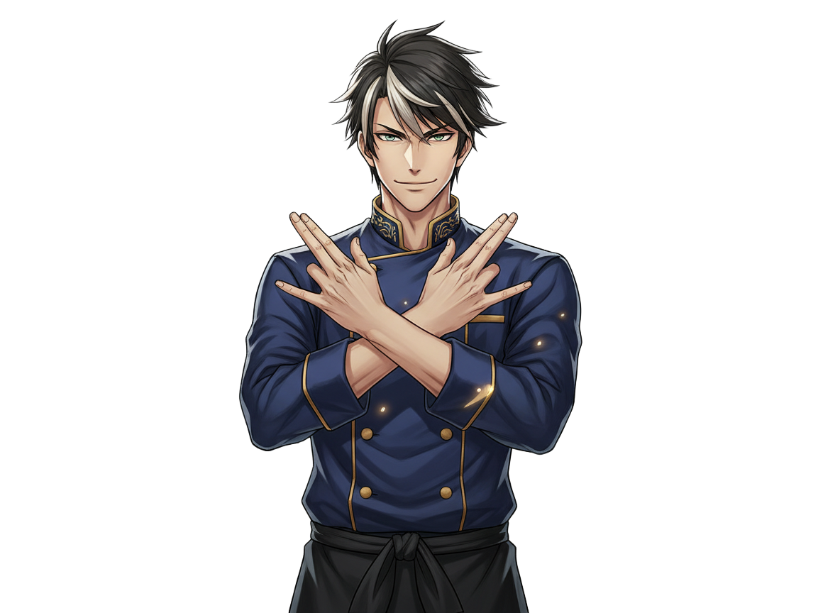 SMYR メインビジュアル